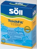 TeichFit - 1 kg TeichFit - 1 kg