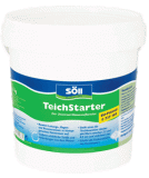TeichStarter - 500 g
