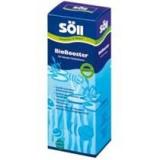 BioBooster - 5 l BioBooster - 5 l