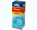 AlgoSol - 5 l