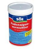 Fadenalgenvernichter - 10 kg Fadenalgenvernichter - 10 kg