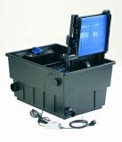 BIOTEC Screenmatic 12